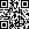https://qudsonline.ir/x7dkf