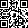 https://qudsonline.ir/x7n45