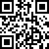 https://qudsonline.ir/x8P9h