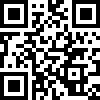 https://qudsonline.ir/xbNYY