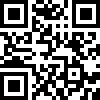https://qudsonline.ir/xb4JC