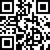 https://qudsonline.ir/x8WwP