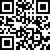 https://qudsonline.ir/xbWfk