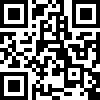 https://qudsonline.ir/x8z4N