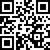 https://qudsonline.ir/xcTXc