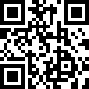 https://qudsonline.ir/x7PHG