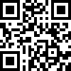https://qudsonline.ir/xczXj