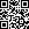 https://qudsonline.ir/x7YpC