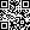 https://qudsonline.ir/x7sKS