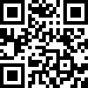 https://qudsonline.ir/xcMgC