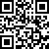 https://qudsonline.ir/x85nV