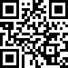 https://qudsonline.ir/x86BZ