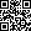 https://qudsonline.ir/x8jNK