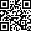 https://qudsonline.ir/xcLSN