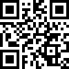 https://qudsonline.ir/x7xXp