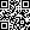 https://qudsonline.ir/xcTQV