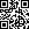 https://qudsonline.ir/x953P