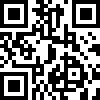 https://qudsonline.ir/xcFtq