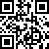 https://qudsonline.ir/xcB9D