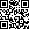 https://qudsonline.ir/x8zGC