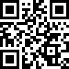https://qudsonline.ir/x7cv8