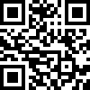 https://qudsonline.ir/x7BbK