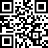 https://qudsonline.ir/xbHc3