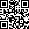 https://qudsonline.ir/xbRNY
