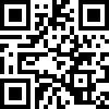 https://qudsonline.ir/xcQ4J