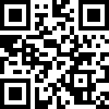 https://qudsonline.ir/x5yKt