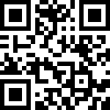https://qudsonline.ir/x4R3S