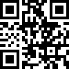 https://qudsonline.ir/xb4vC
