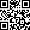 https://qudsonline.ir/x9fW9