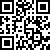 https://qudsonline.ir/x8nCz