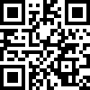 https://qudsonline.ir/x6x5H