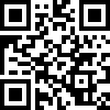 https://qudsonline.ir/xcYgF