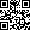 https://qudsonline.ir/x87Ns