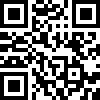 https://qudsonline.ir/x8syh