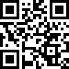 https://qudsonline.ir/xcVYf