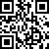 https://qudsonline.ir/x7Xxb