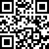 https://qudsonline.ir/xcKR5