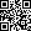 https://qudsonline.ir/x7wpq