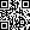 https://qudsonline.ir/x6qRZ