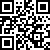 https://qudsonline.ir/xb8s8