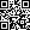 https://qudsonline.ir/x7LPt