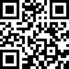 https://qudsonline.ir/xcVQy