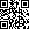 https://qudsonline.ir/x9PHD