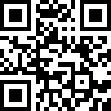 https://qudsonline.ir/x69tM