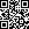 https://qudsonline.ir/x87vY