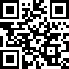 https://qudsonline.ir/xcX9n